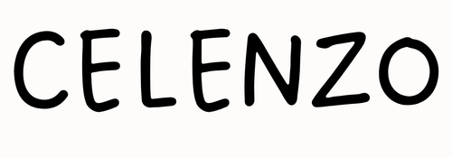 CELENZO